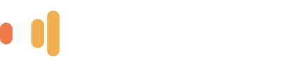 FinishUp Agency